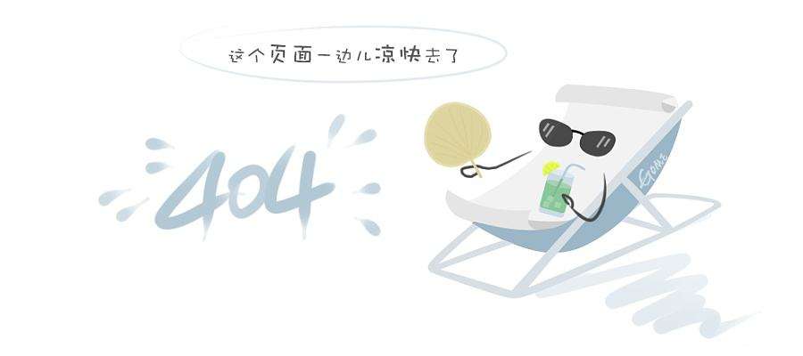 beckair喷嘴 bambh应用