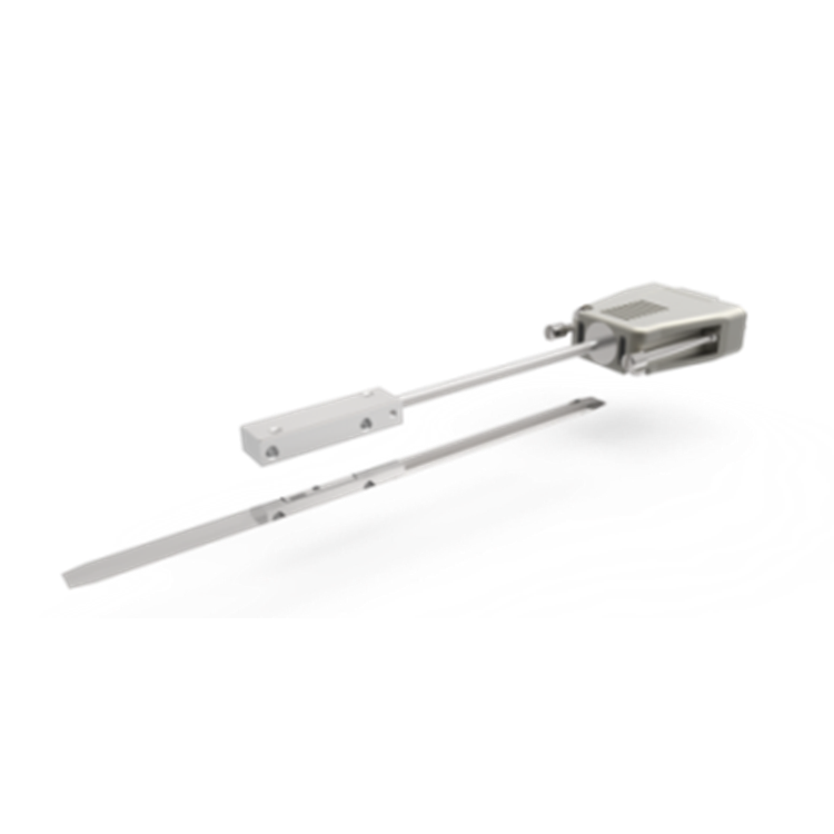 numerik jena光栅尺lik23 vac