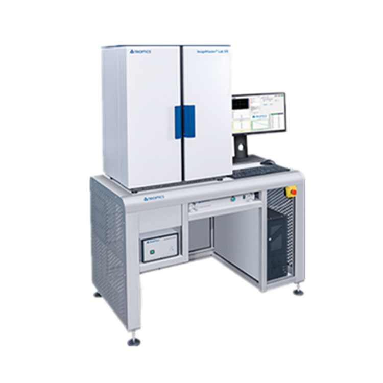 trioptics测量系统（mtf）imagemaster pro vr