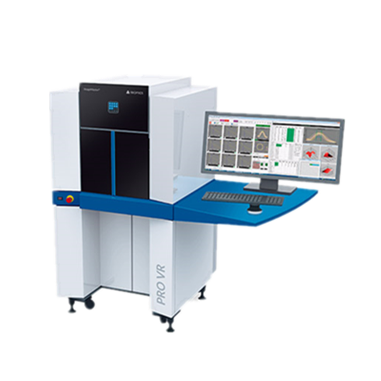 trioptics测量系统（mtf）imagemaster pro vr