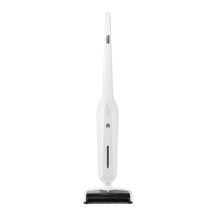 nilfisk家用组合洗衣机和吸尘器128390053