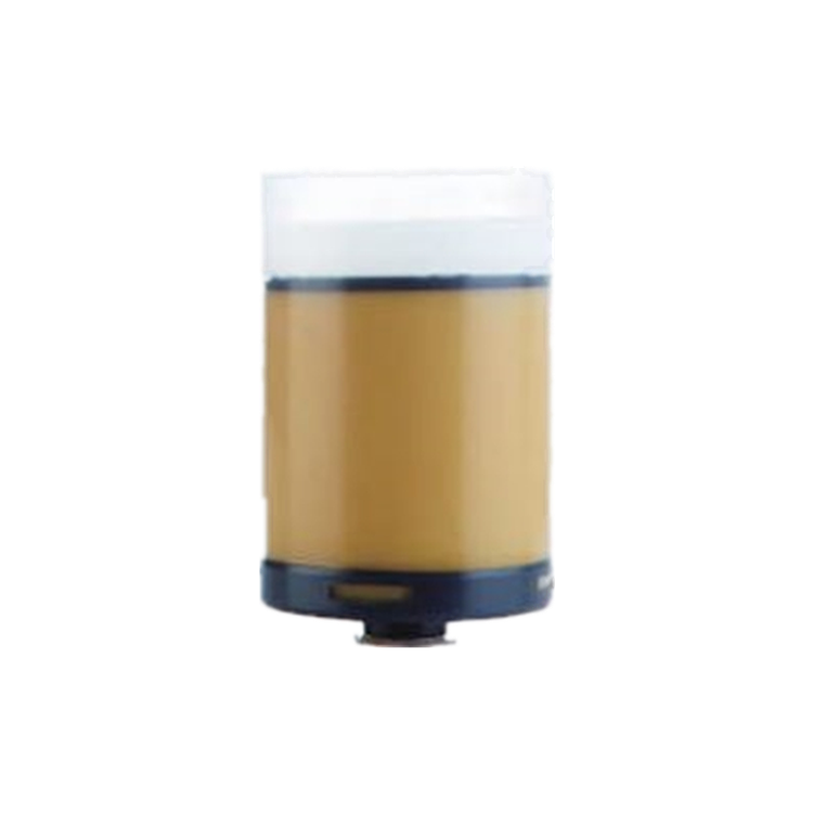 lubricus润滑油杯lub-ka01-100