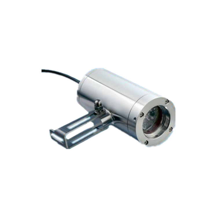 lumiglas防爆led灯esl55-led-ex