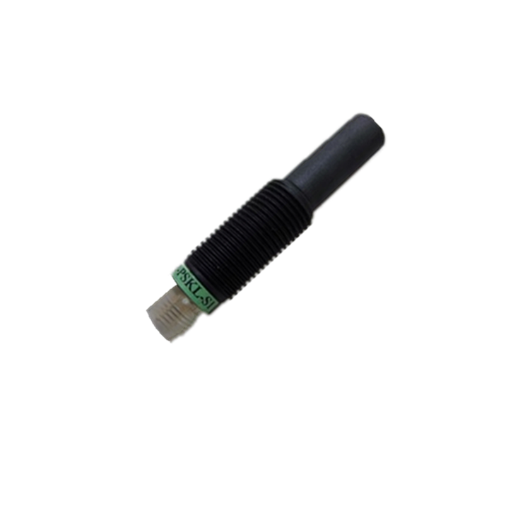 icomaticicomatic传感器i- o12/g16t-02-pskl-s1-75mm