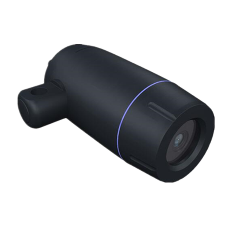 hatteland摄像机ht fbvf aa-x1