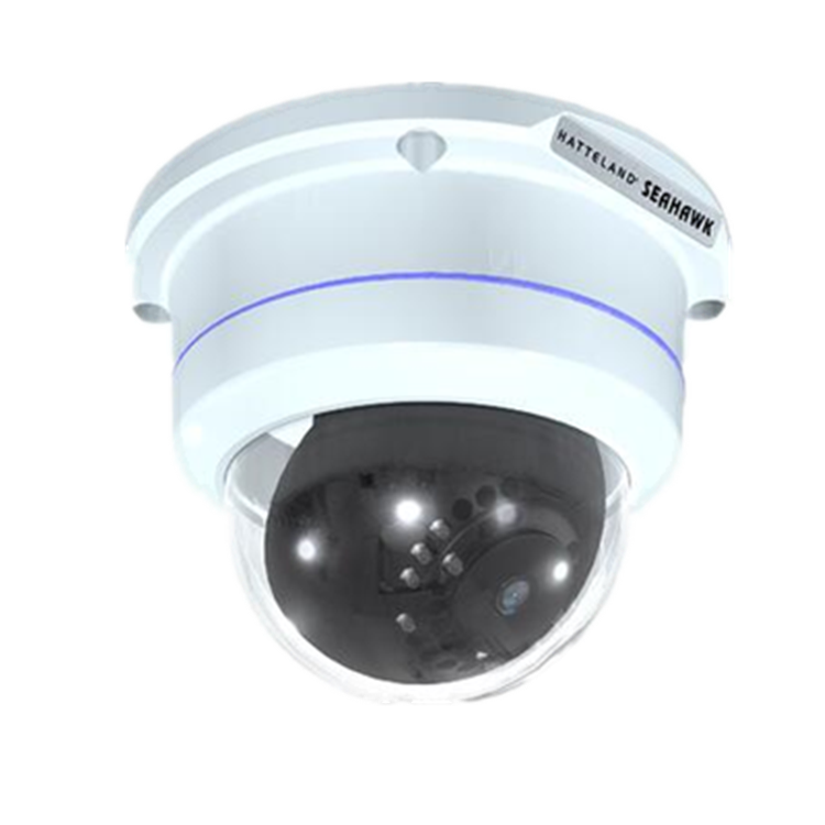 hatteland摄像机ht fdfl xa-x3