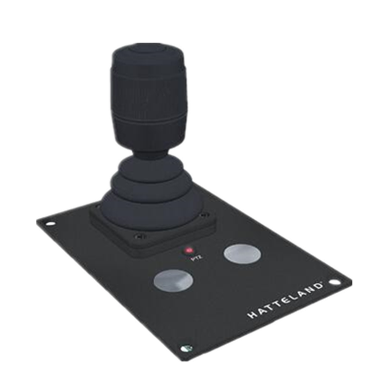 hatteland操纵杆enx cst100n8-2048