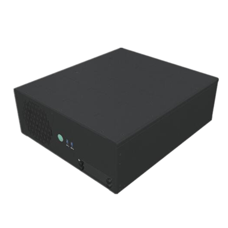 hatteland计算机htc03-xx-mp xxxxxxx