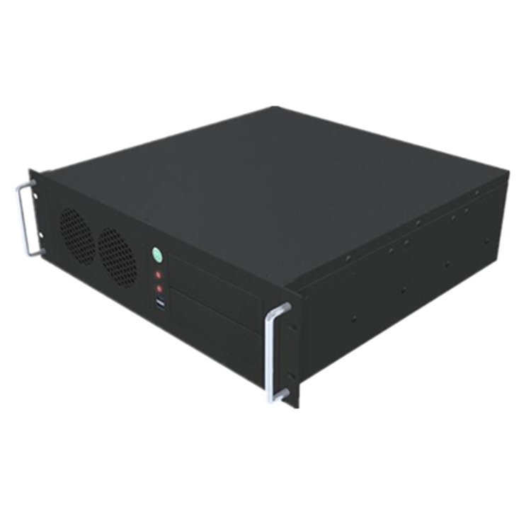 hatteland机架式计算机hts31470-xx-ac xxxxxxx