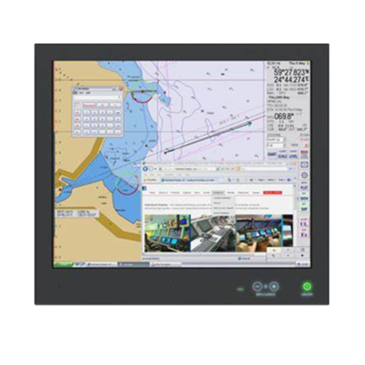 hatteland高亮度平板电脑hd 19t21 mxc-xxx-xxxx