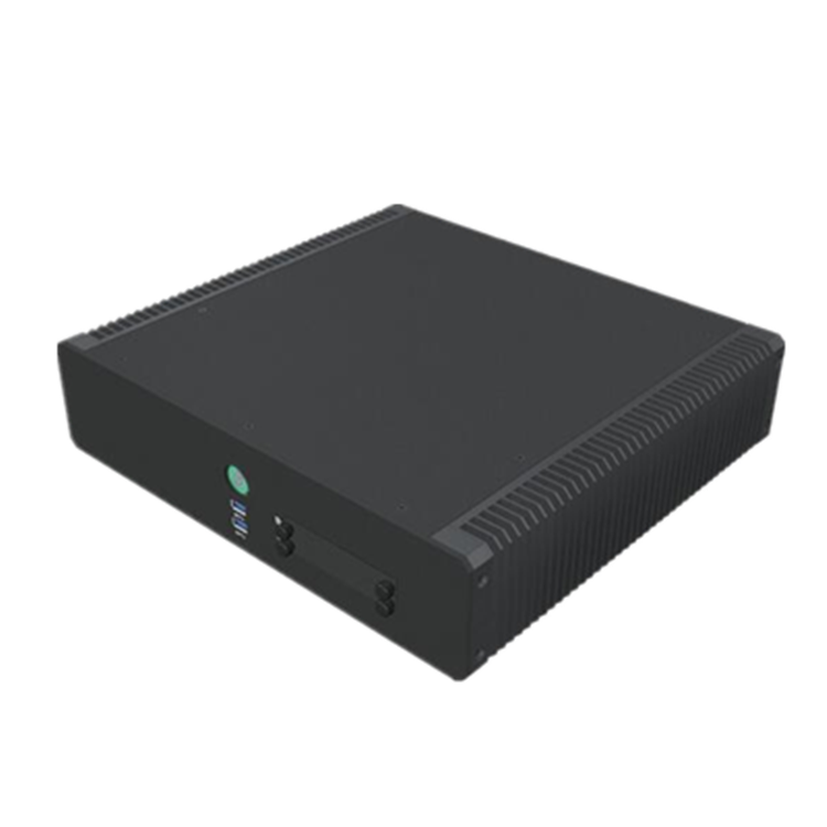 hatteland船用计算机（无风扇）ht20370-xx-xx xxxxxxx