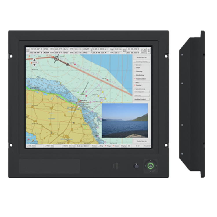 hatteland显示器jh 19t14 mmd-ar1-aaaa