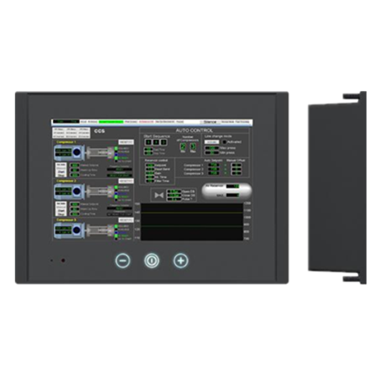 hatteland宽屏显示器hd 08t21 std-ea1-fagp，hd 08t21 std-ea1-fogp