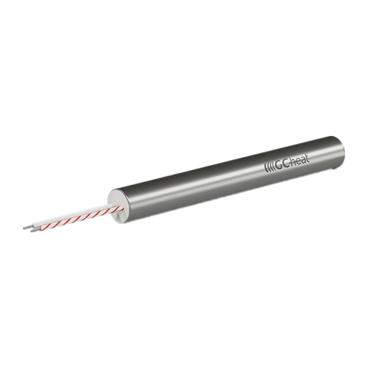 gc-heat筒式加热器gc-cart