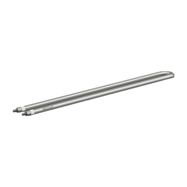 gc-heat管状加热器gc-tube