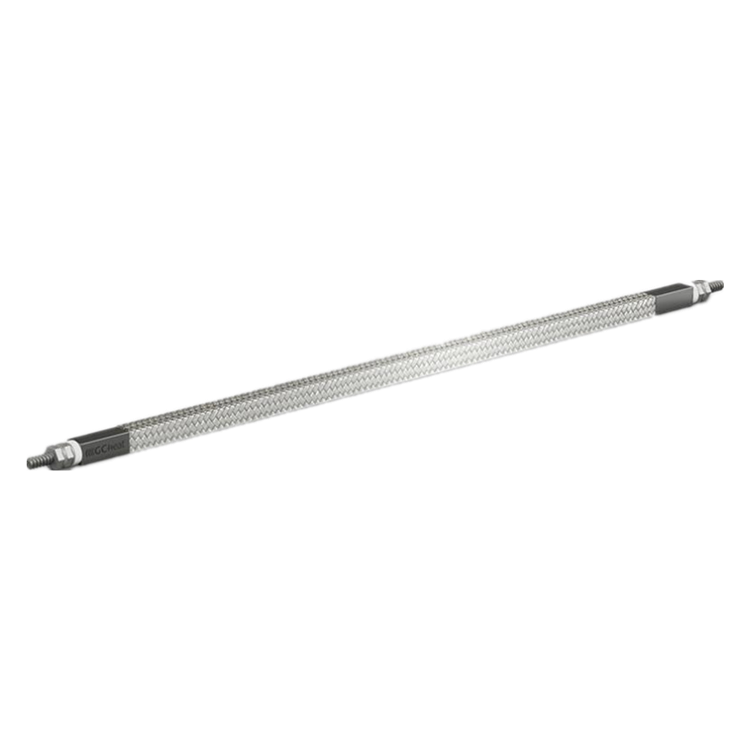 gc-heat管状加热器gc-flex