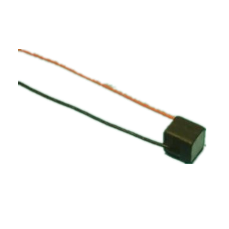 steminc执行器smpak15553d4