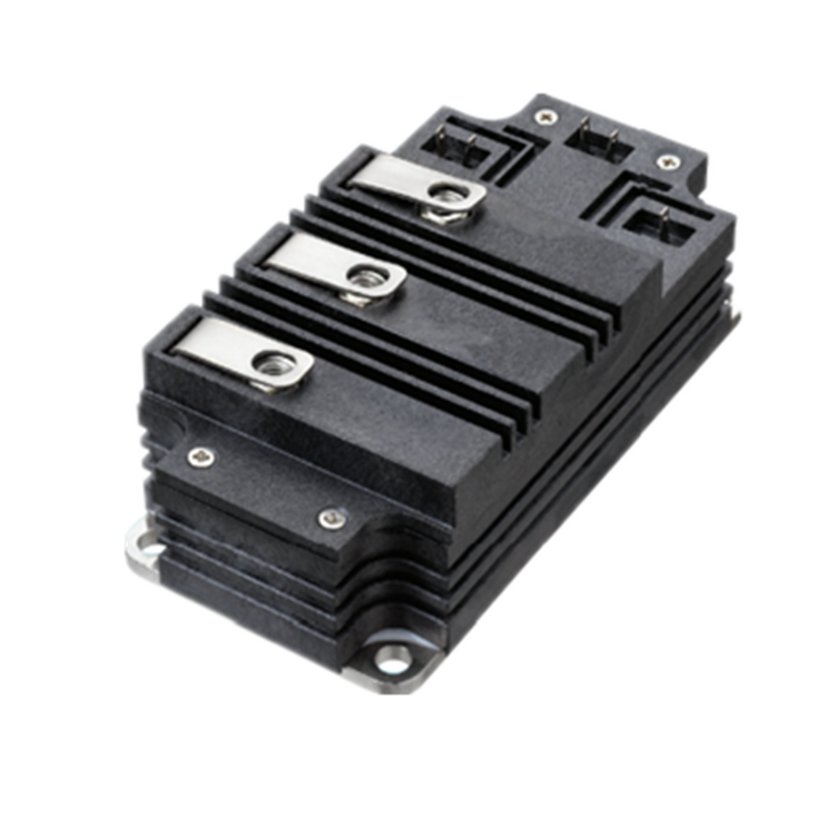 powerex双igbt/hvigbt模块qif3320002