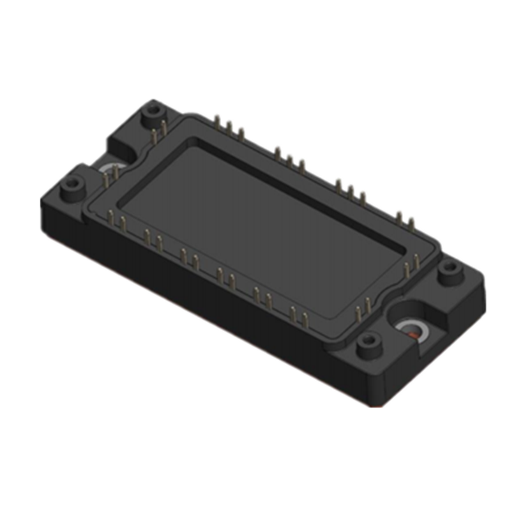 powerex全碳化硅模块qje1210sb1