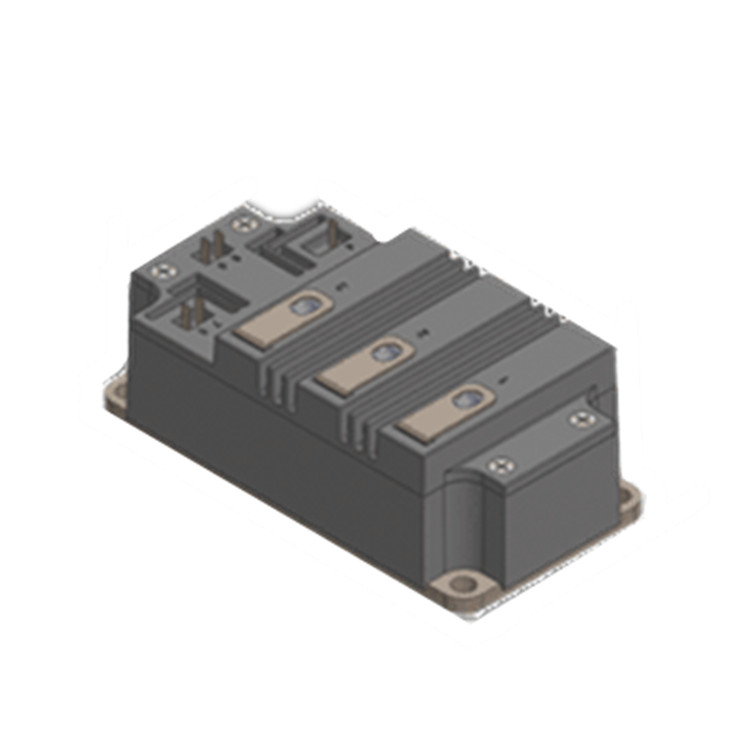 powerex双igbt/hvigbt模块qid4515004