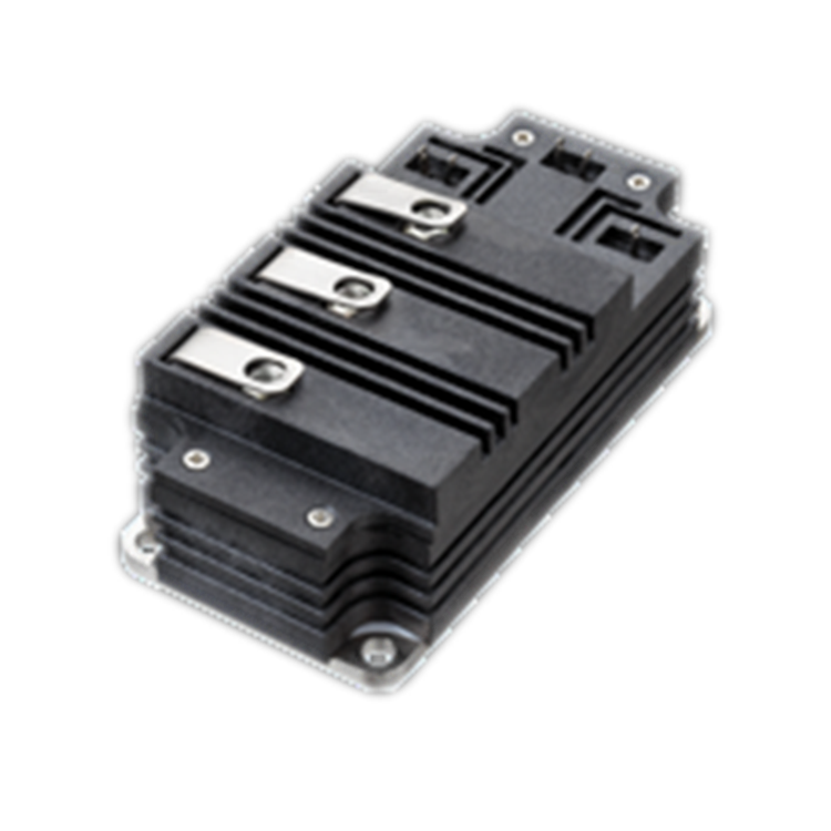 powerex双igbt/hvigbt模块qid4515002