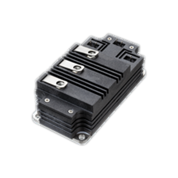 powerex晶体管qic3320002