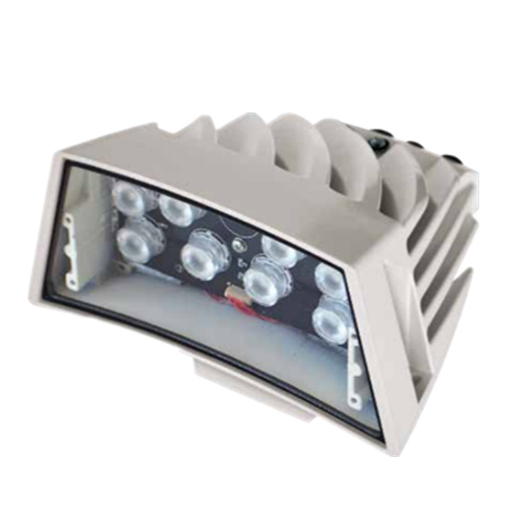 videotecled 照明器geko irn