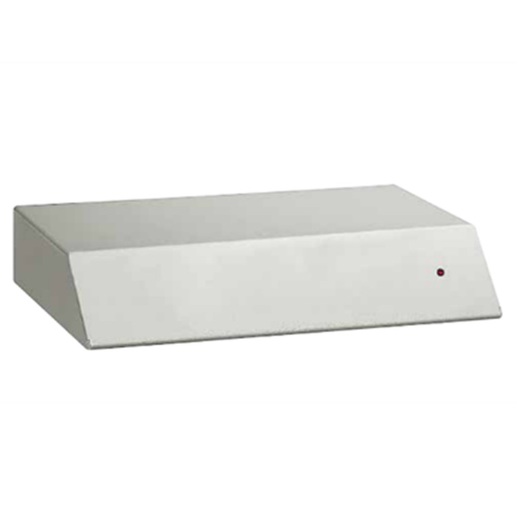 videotec视频分配器vd