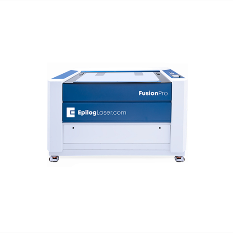epilog laser激光机fusion pro 48