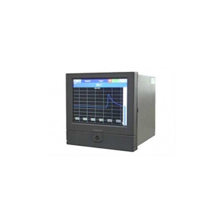 rossel messtechnik打印机dt18-24