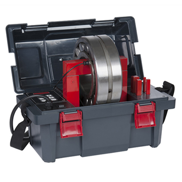 bega感应加热器betex blf 200