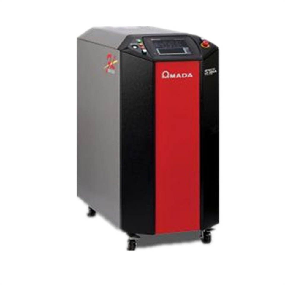 amadayb：光纤激光焊机lf series - 160-1000w