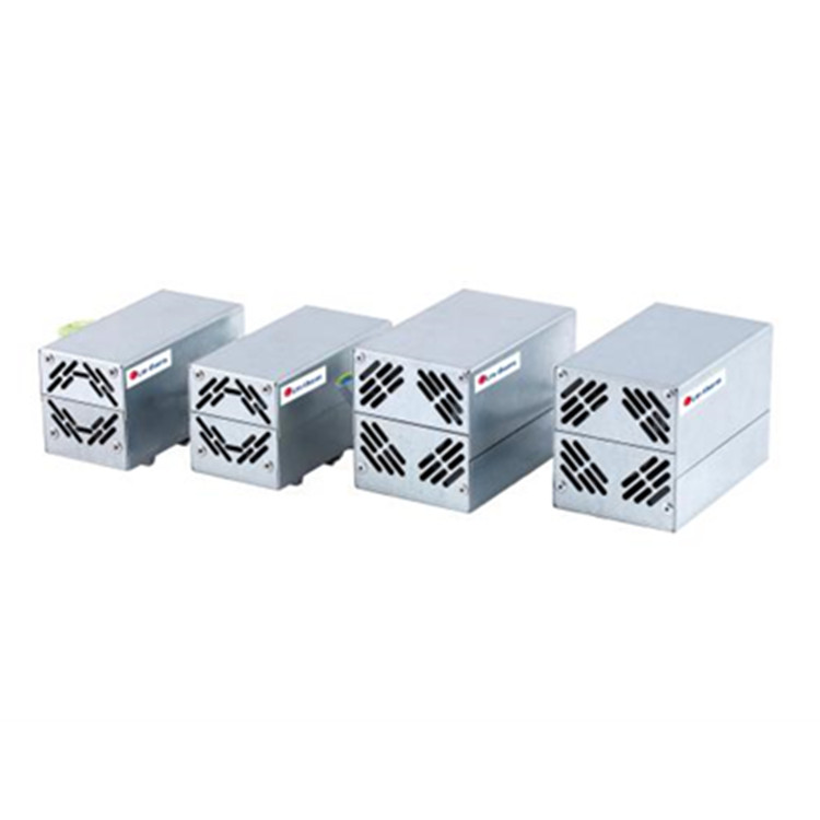 lm-therm风扇加热器ventstar s 100w – 200w