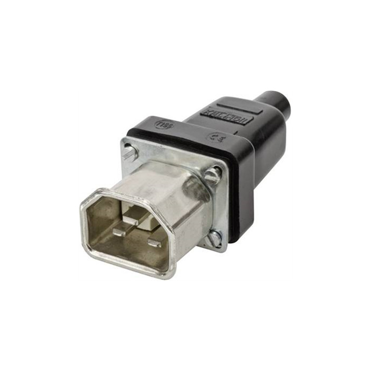 kalthoff连接器444009