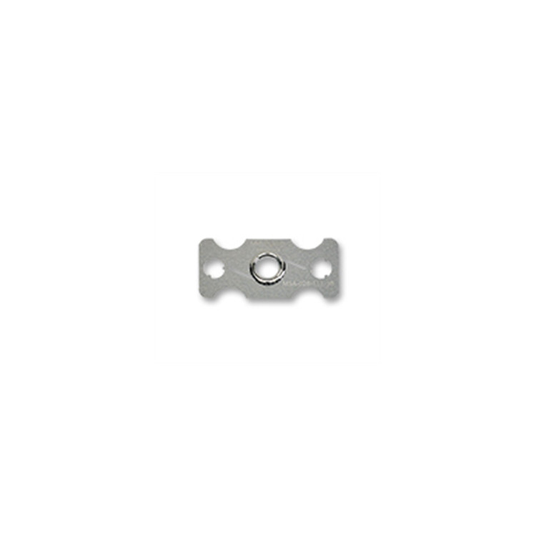 microflex technologies密封垫msa-028-111