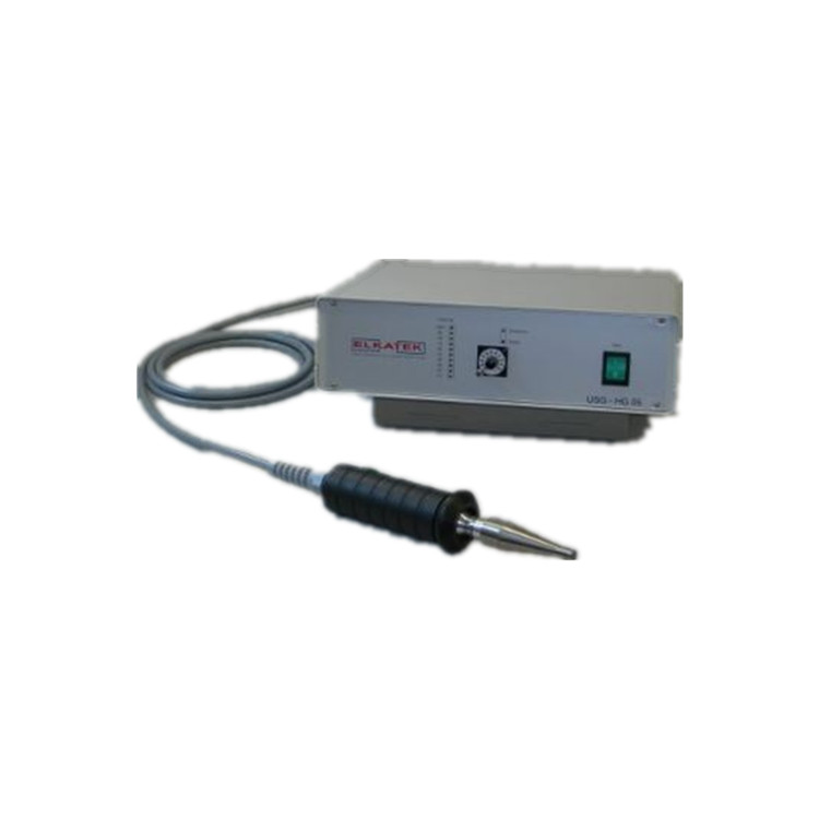 elkatek超声波发生器usg 05