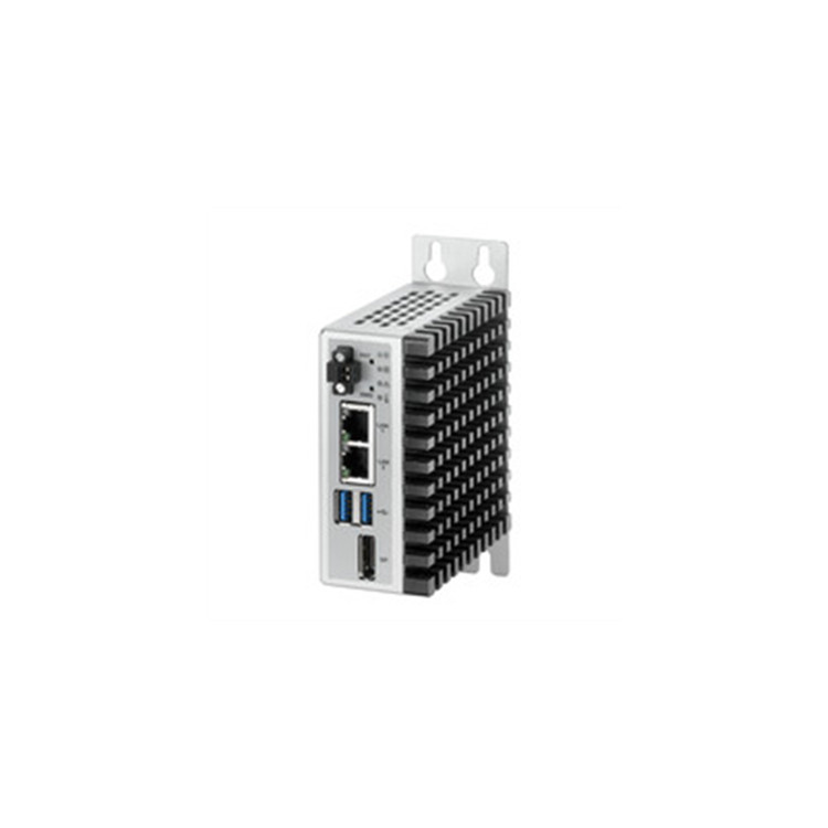 weidmuller工业计算机uv20-b-ipc-1000.01