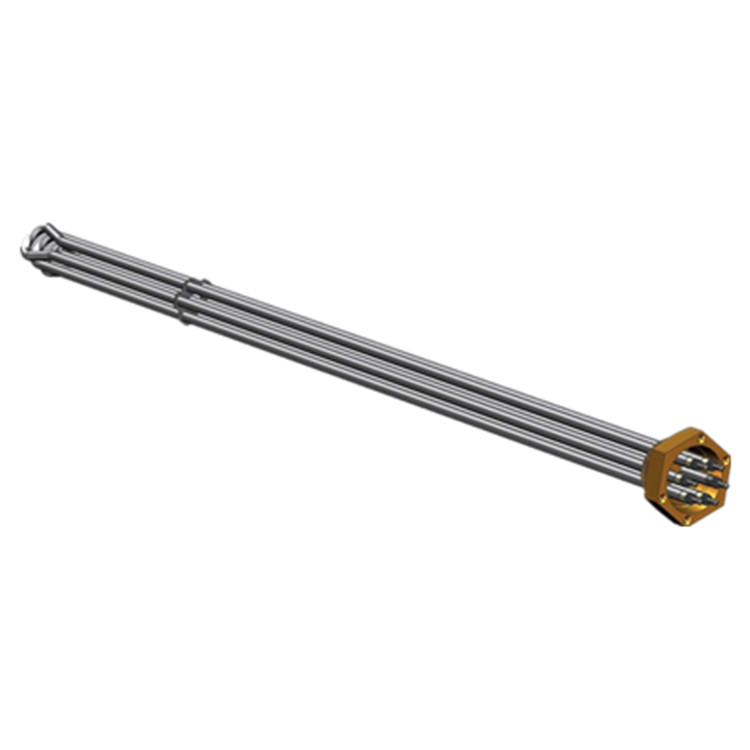 zoppas旋入式加热器ehk 403 c