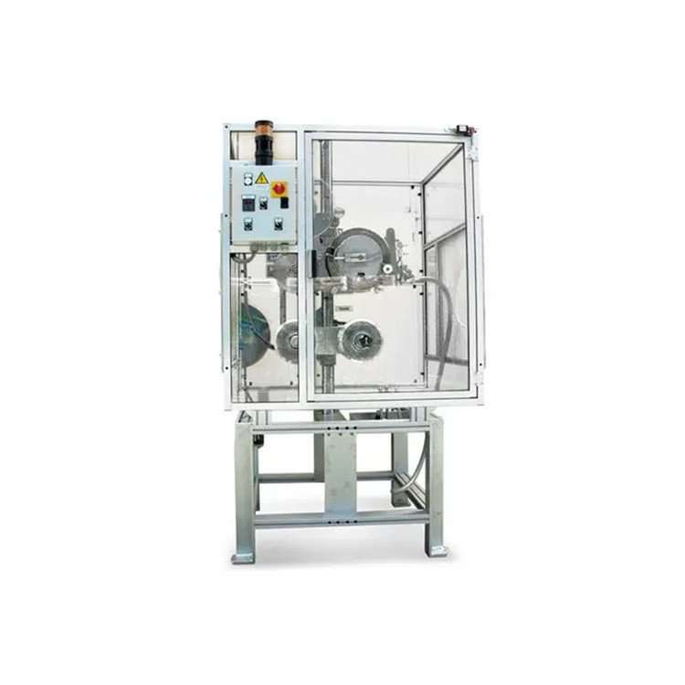 gnata热标记系统ml 250