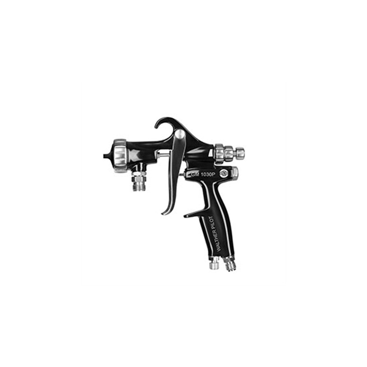 walther pilot喷枪pilot gm 1030p
