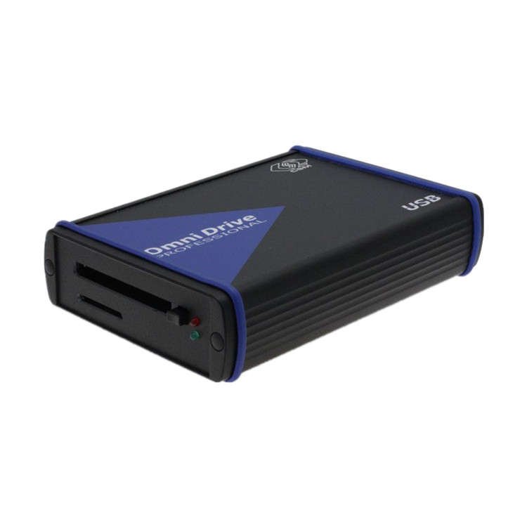 csm读卡器omnidrive usb2 lf