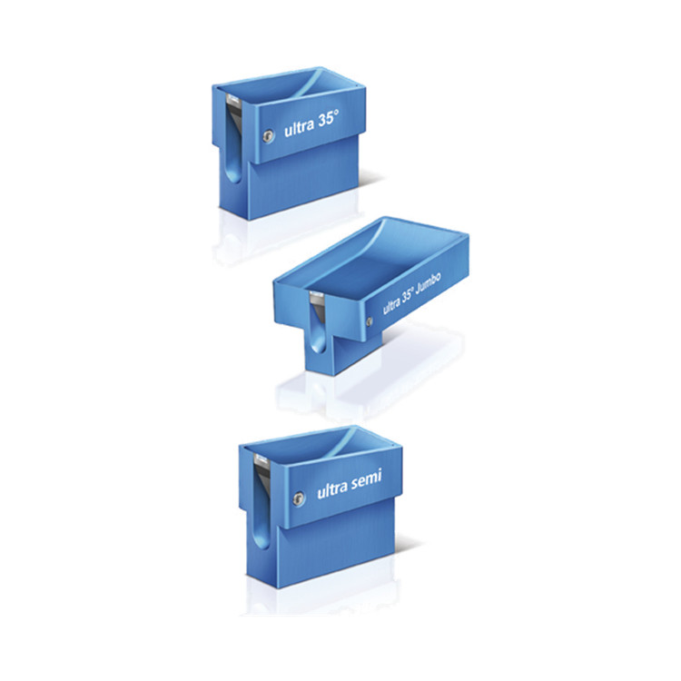 diatome钻石刀具du3530-semi