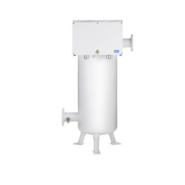 elwa电加热器4600 rf
