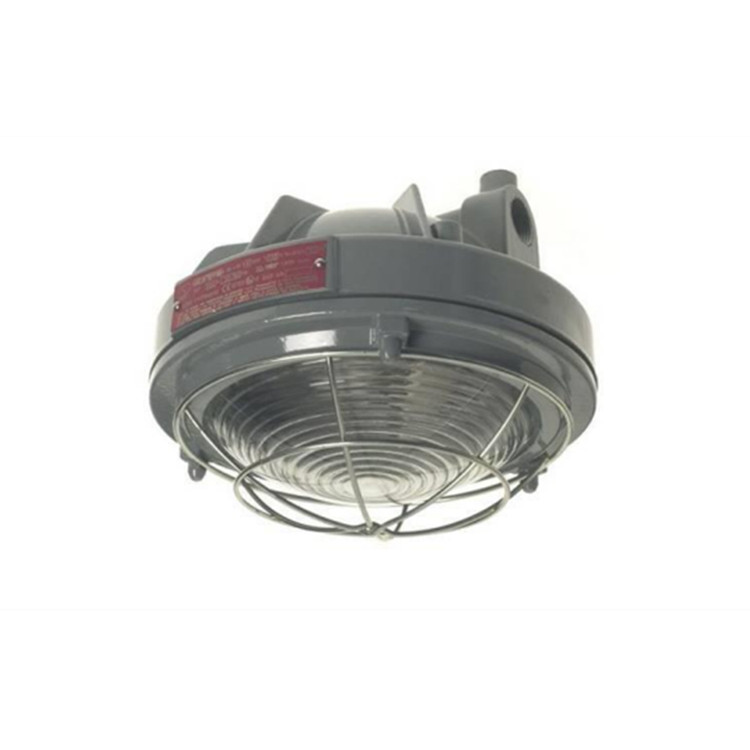 feam照明灯具evt100