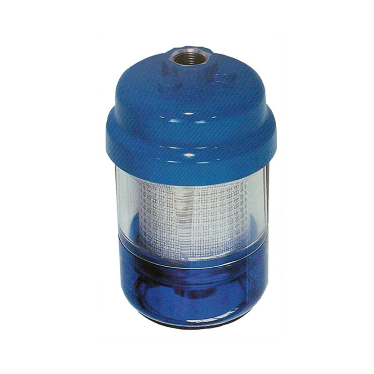 maeda排气过滤器ce-105