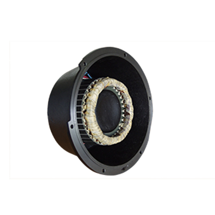 elektromotorenwerk brienz发电机01ge 000.00b.2