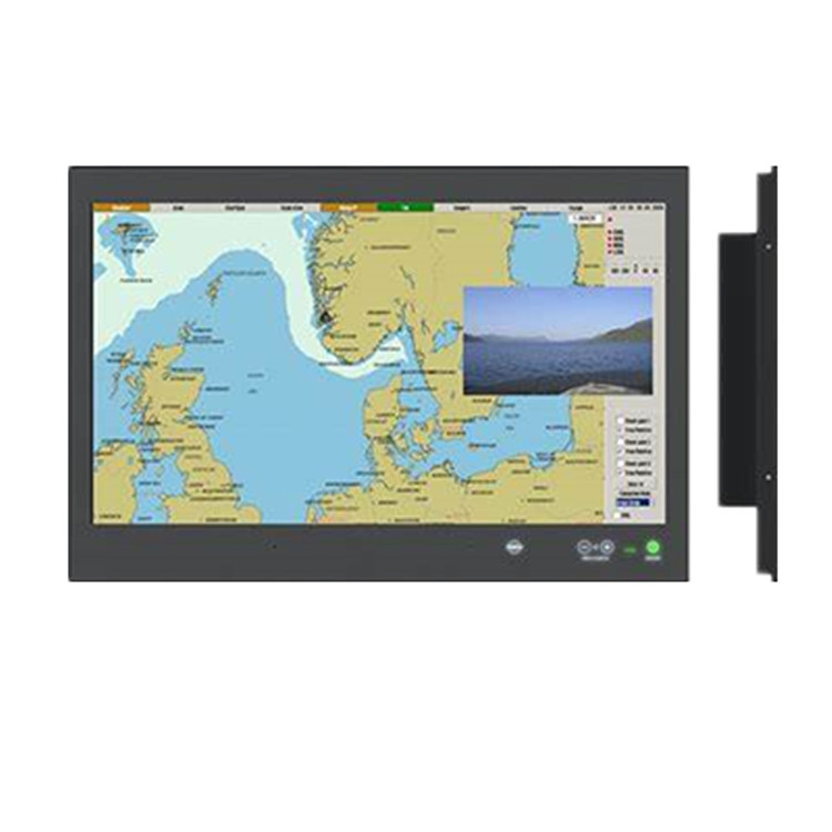 hatteland宽屏平板电脑hd 27t22 mxc-xxx-xxxxxx