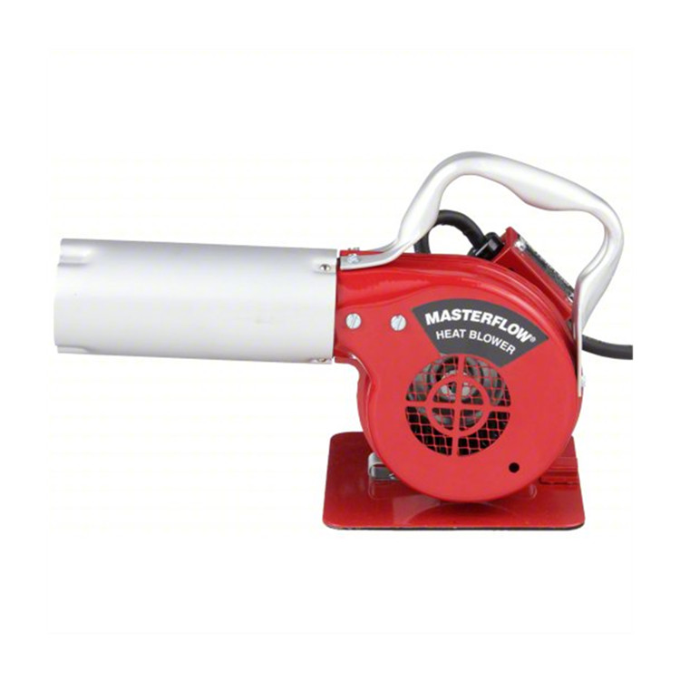 master appliance热风机ah-501