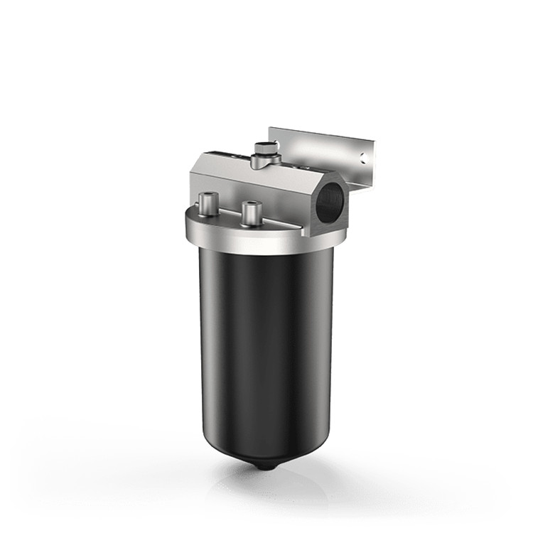 ufi吸入式过滤器fma