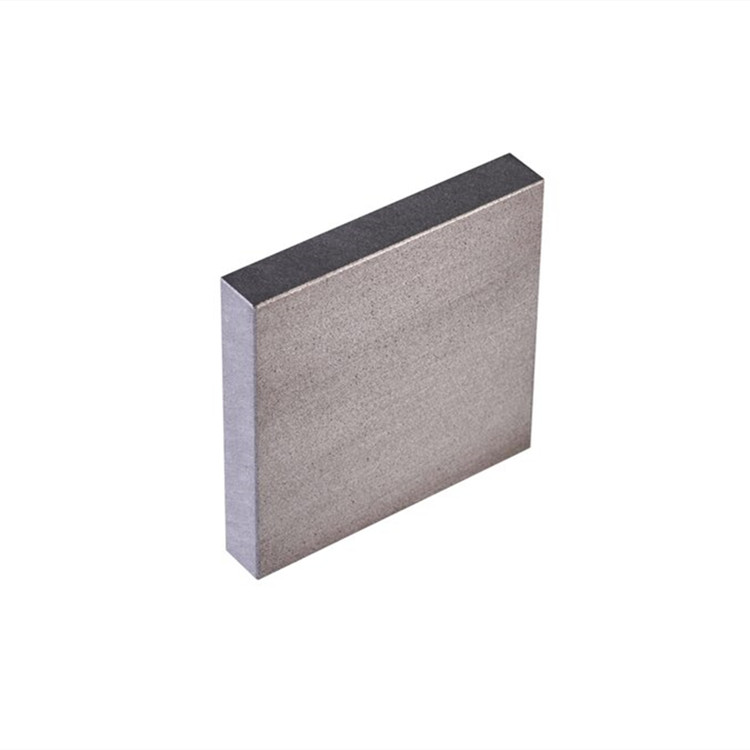 witte真空吸盘metapor bf-100 